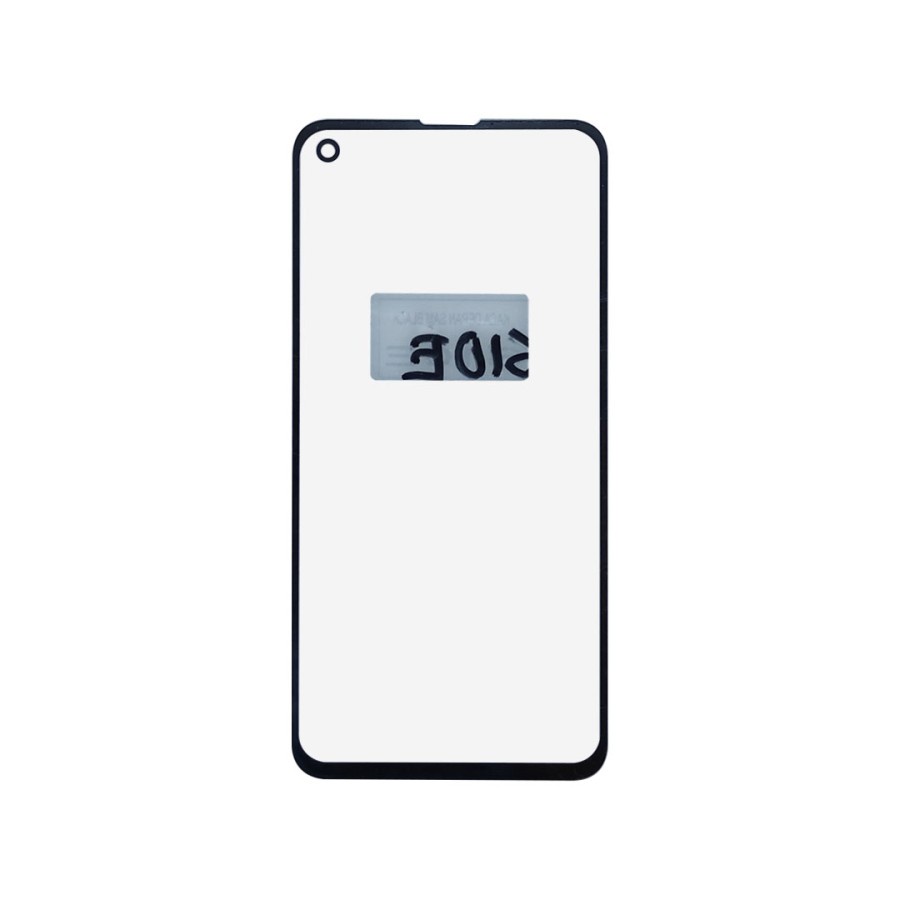 GLASS LCD - KACA TOUCHSCREEN SAMSUNG S10E