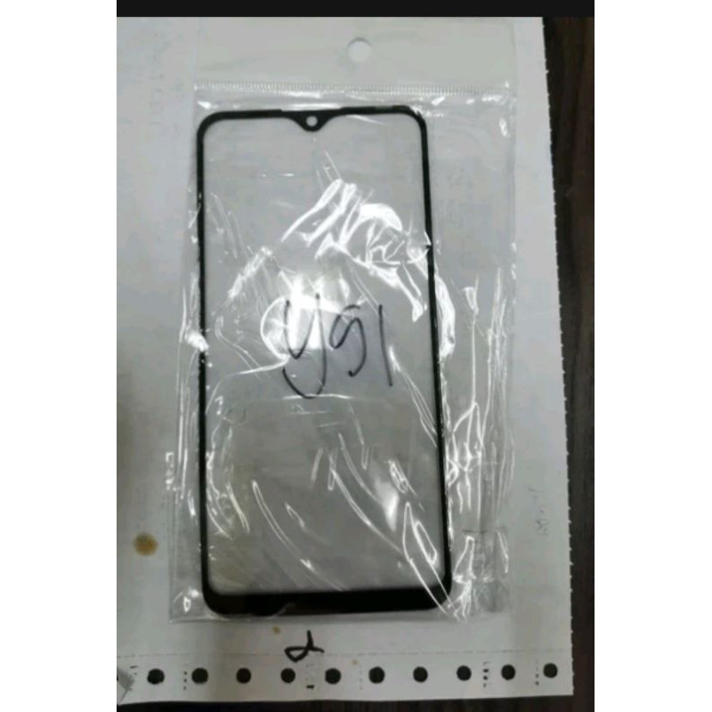 KACA DEPAN LCD VIVO Y91