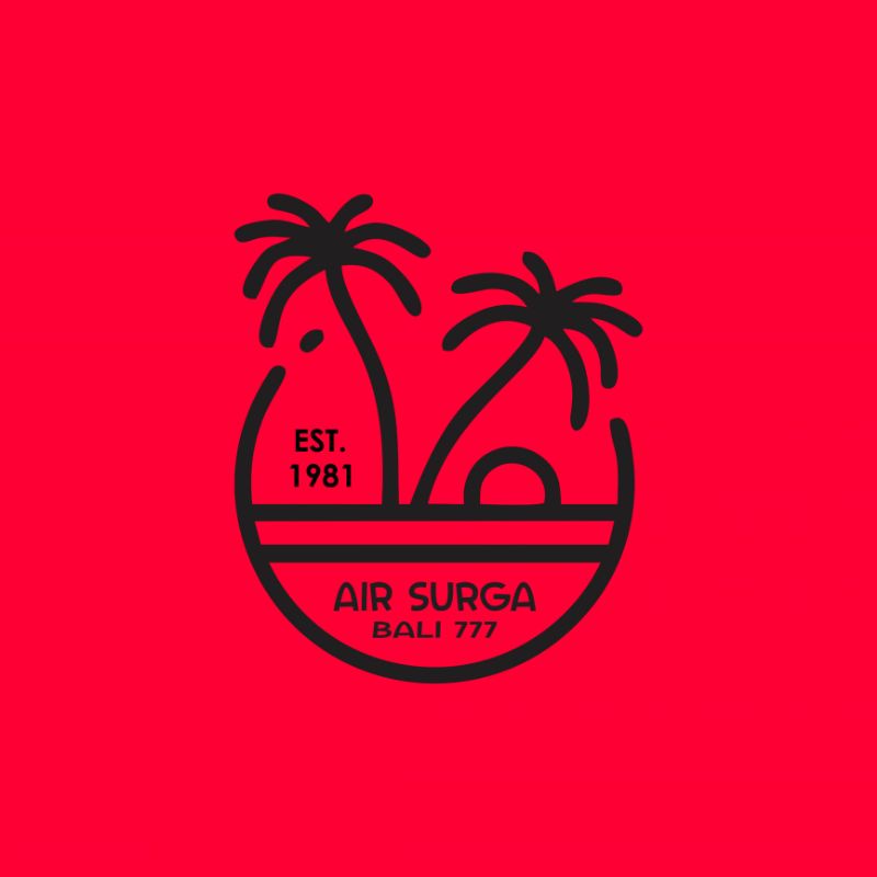 

Oleh² khas Bali Mojito