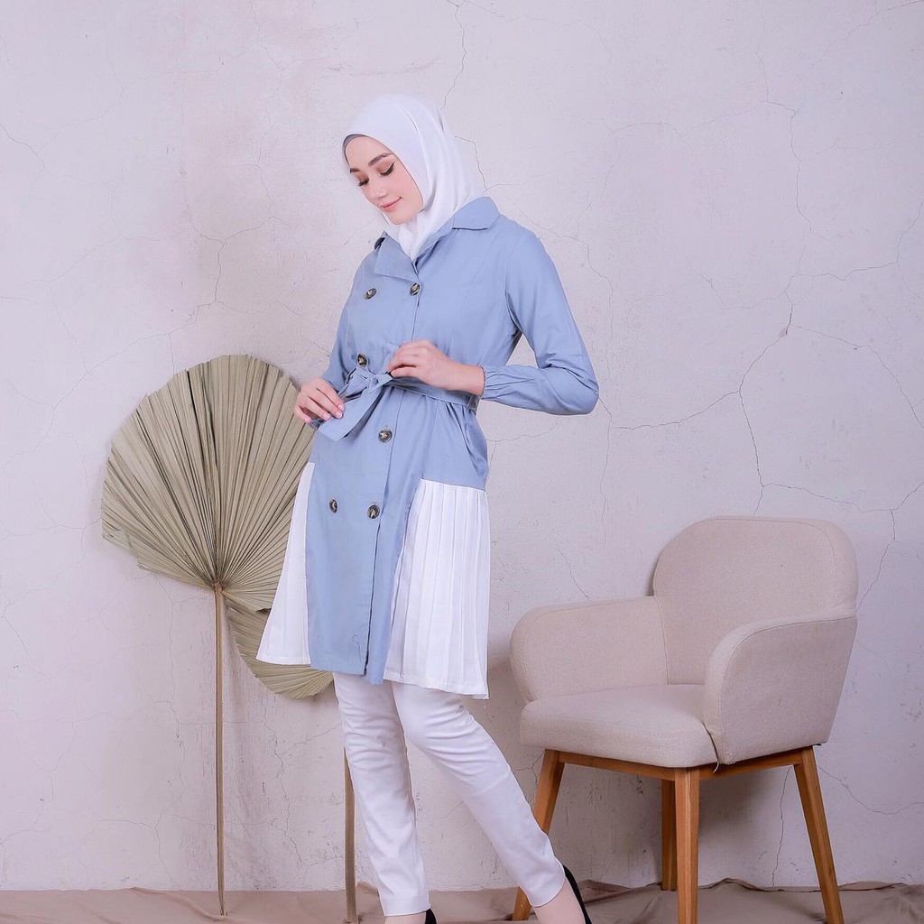 2942 sweading prisket dress