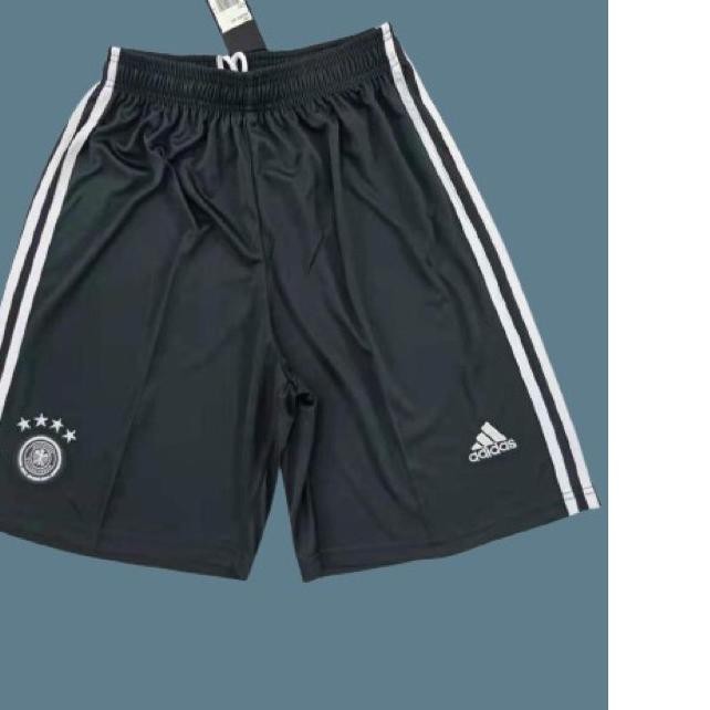 ➨ JERSEY BOLA GERMANY HOME JERMAN HOME 2020 / 2021 BAJU BOLA GRADE ORI IMPORT 20-21 ♠