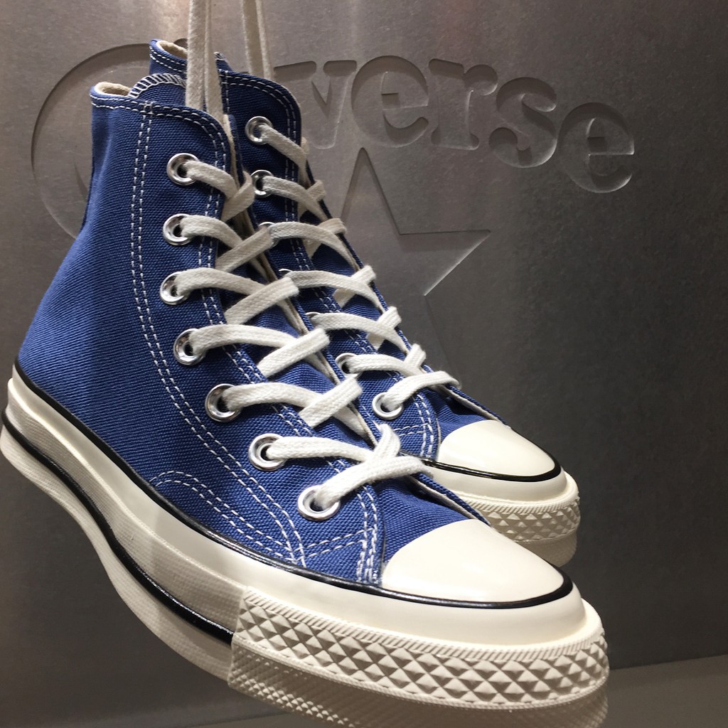 converse 70s navy
