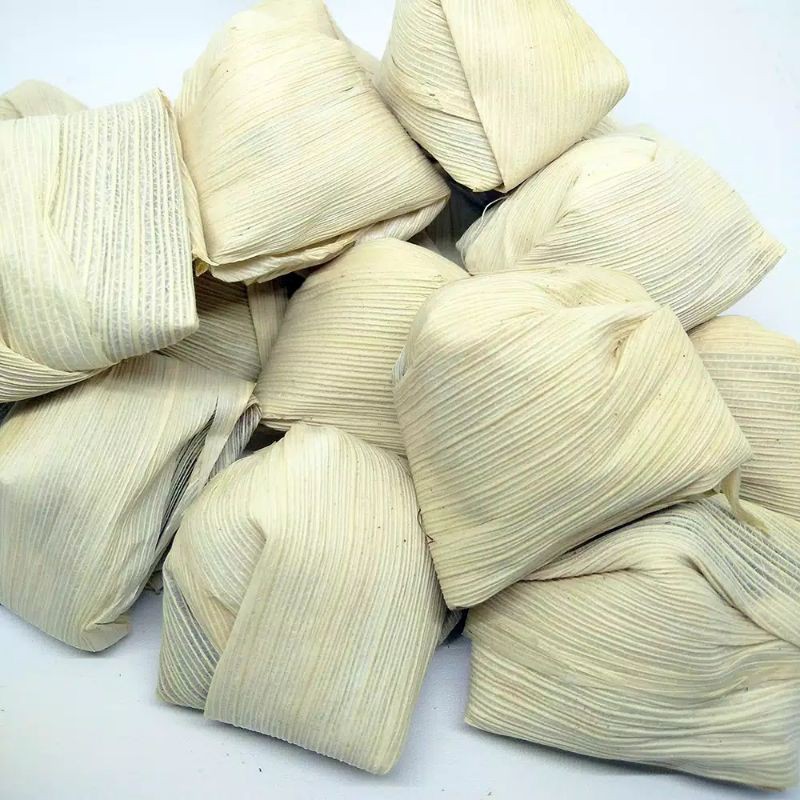 

Jual Wajit Oleh Oleh Khas Bandung Wajit Cililin Asli 1Kg