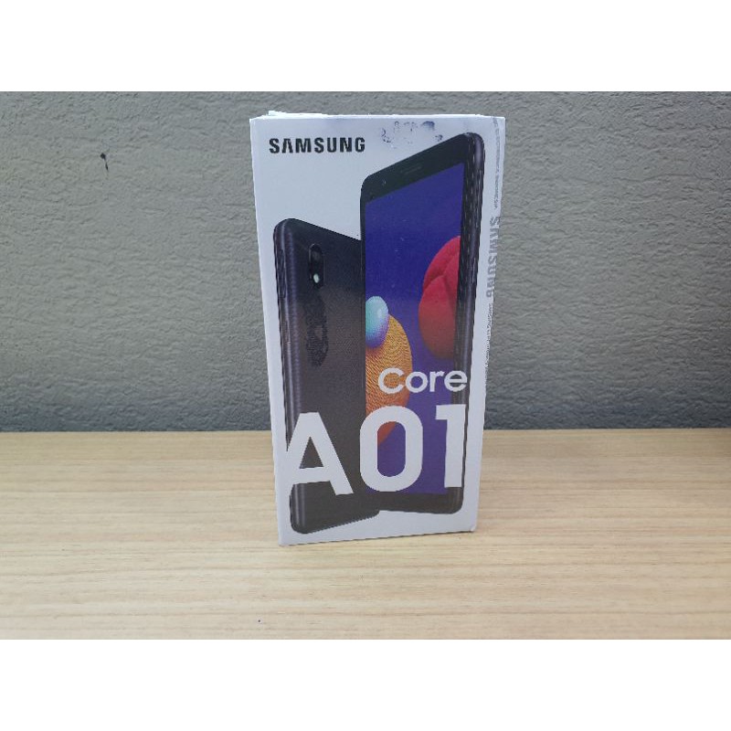 A01core 1/16