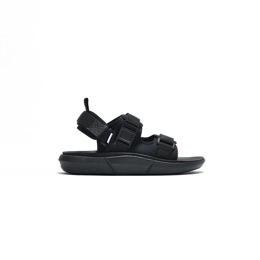 WISED | MALTERS | SANDALS