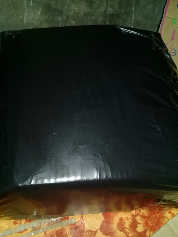 Cetakan Kue Kering Mudah Dan Praktiss