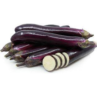 

Bandung Sayur Segar - Terong Ungu Per 500 g
