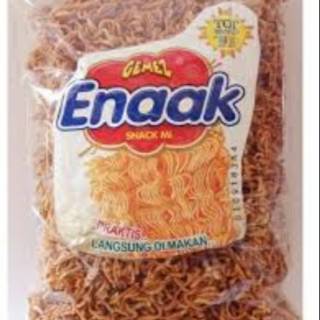 Jual Mie Gemez Enak Gr Shopee Indonesia