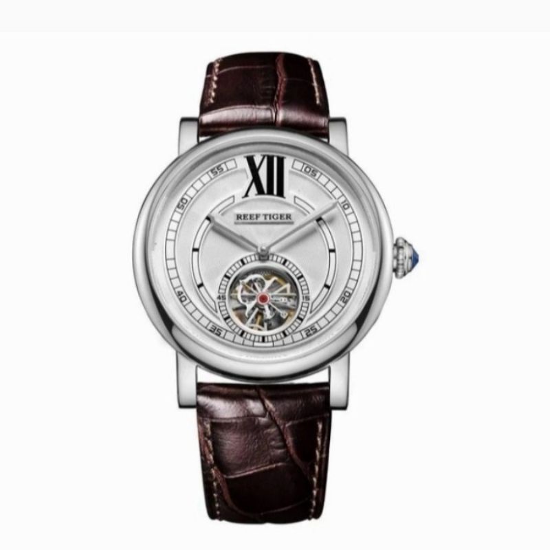 Reef Tiger RGA192-YWB Original