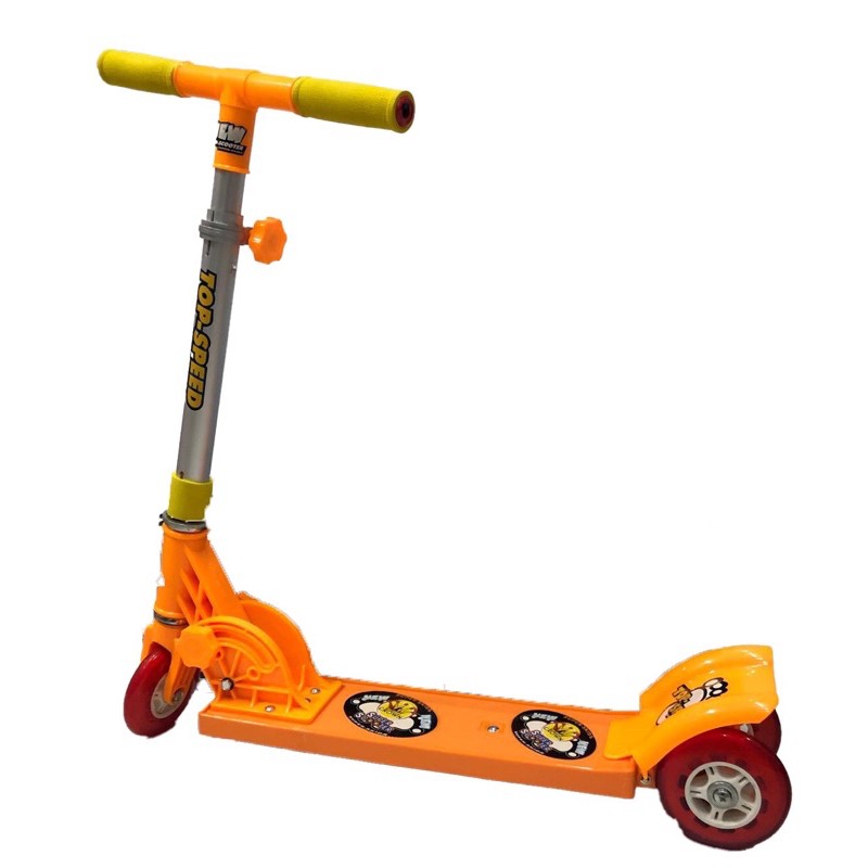Mainan anak SCOOTER 3 RODA OTOPED 3 RODA Shopee Indonesia Mainan anak SCOOTER 3 RODA OTOPED 3 RODA Shopee Indonesia