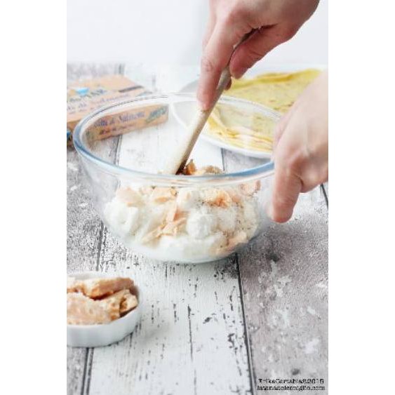 Promo >> Mixing Bowl / Mangkok Kaca / Mangkok Bening / Mangkok adonan / Mangkok beling / Mangkok Kue