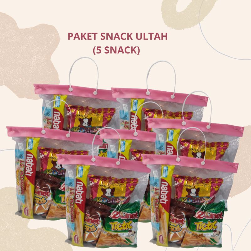 

READY Snack Ultah Anak/Paket Ultah Anak/Jajanan Ultah Anak/Cemilan Ultah Anak/Bingkisan Ultah Anak