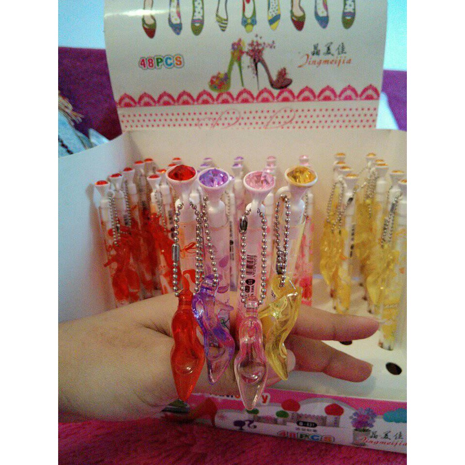 

G&T Mida Pensil Mekanik Import Berkualitas