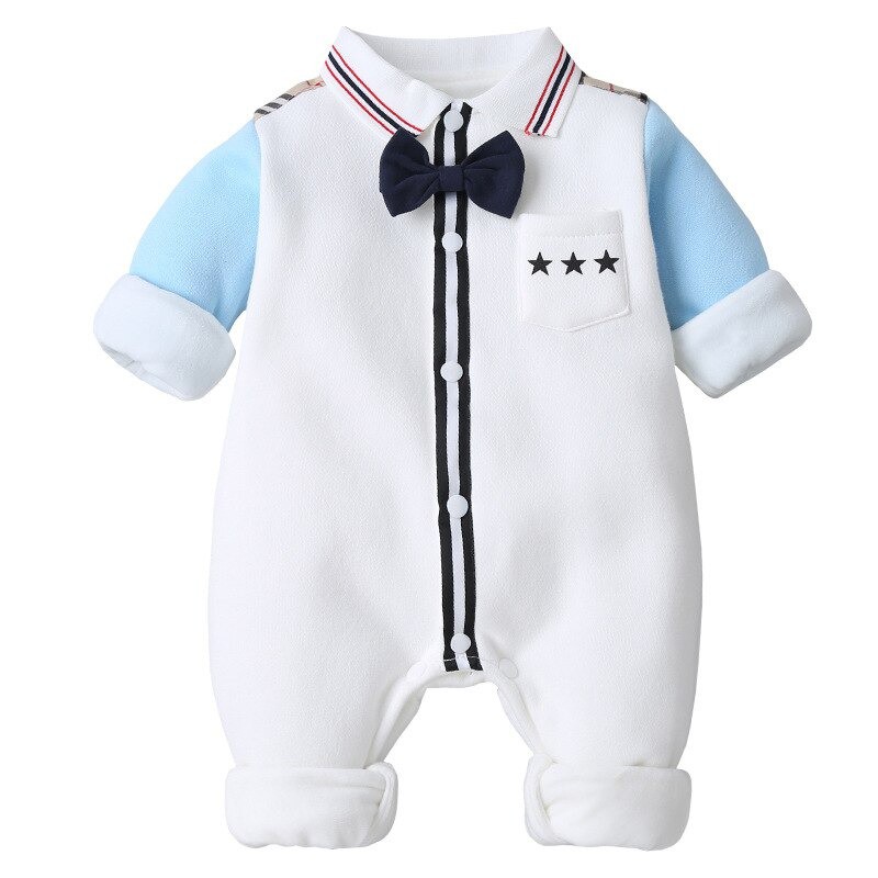 JUMPER BAYI LENGAN PANJANG / JUMPER BAYI KARAKTER LUCU DAN IMUT / BA-835