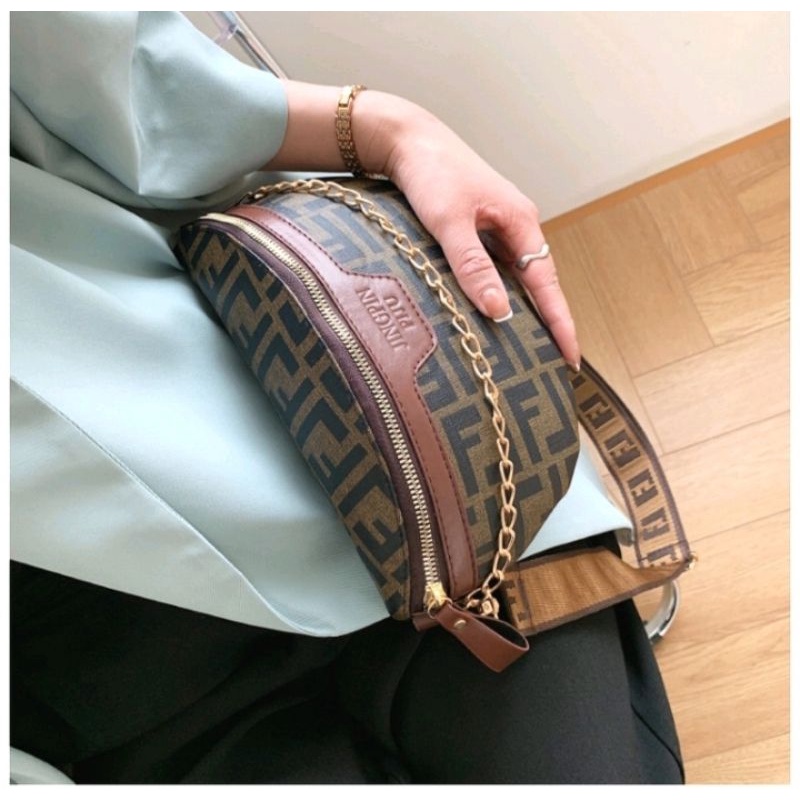 Waitsbag Import/Tas Wanita import 100% Original Import