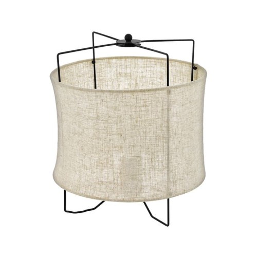 Eglo Bridekirk Lampu Meja