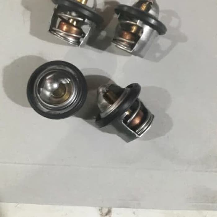 thermostat vixion,jupiter mx,r15 old,Original Yamaha