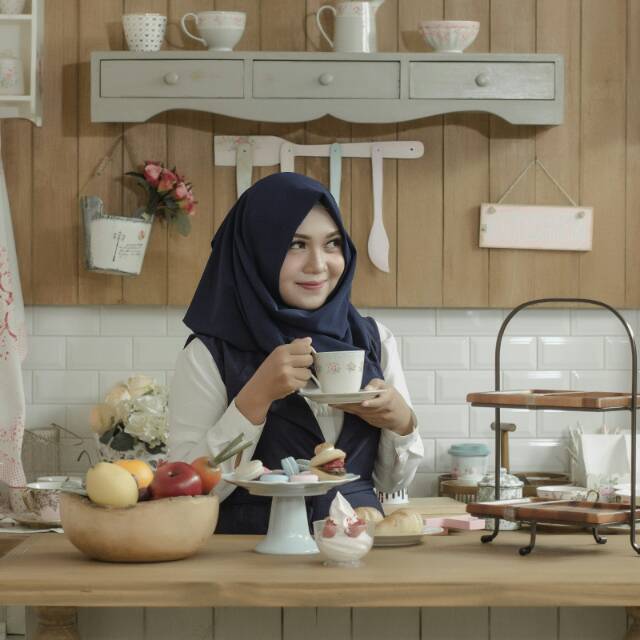 febria_ardiyana