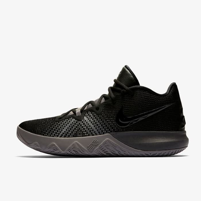 kyrie flytrap 4