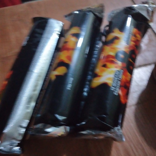 Charco-lite Areng Arang Megic Charcoal Briket Buhur Bulat Activ