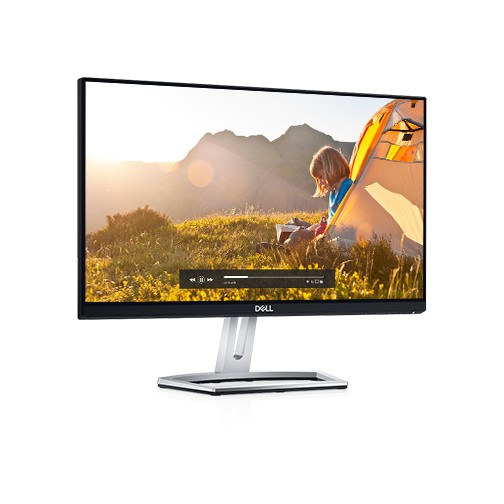 Monitor DELL 27 Inch SE2717H