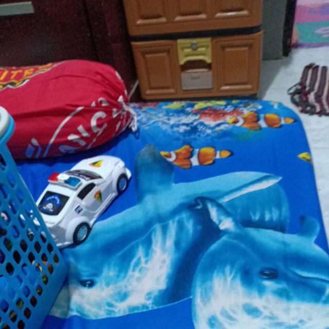 Lemari Rak Sepatu Minimalis Pintu Kaca (harga Promo)