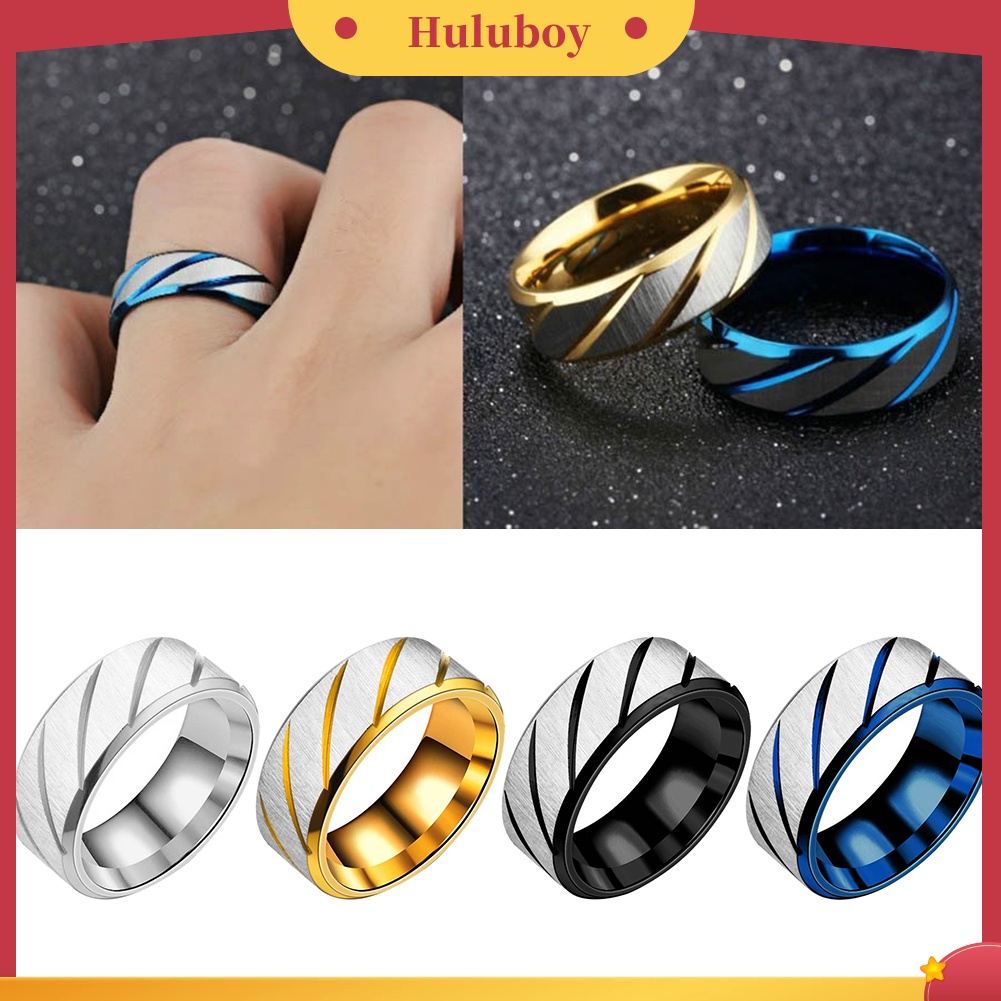 Hu Hu Hu Hu Hu Alat Bantu Pasang Kacamata♡ Cincin Magnetik Pasangan Untuk Membakar Lemak Menurunkan Berat Badan