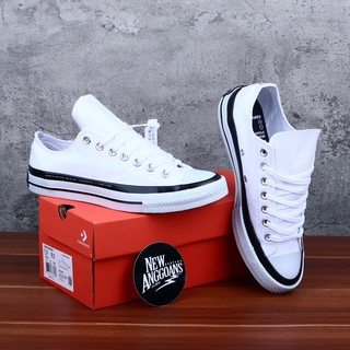 moncler converse high tops