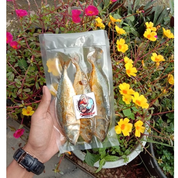 

GROSIR , CUMI ASIN KERING / IKAN ASIN PEDA MERAH / TERI MEDAN / KAPASAN TAWAR / BLOSO / JAMBAL ROTI , PREMIUM KEMASAN HEMAT , MURAH !!!