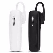 headset bluetooth HANDSFREE BLUETOOTH EARPHONE BLUETOOTH