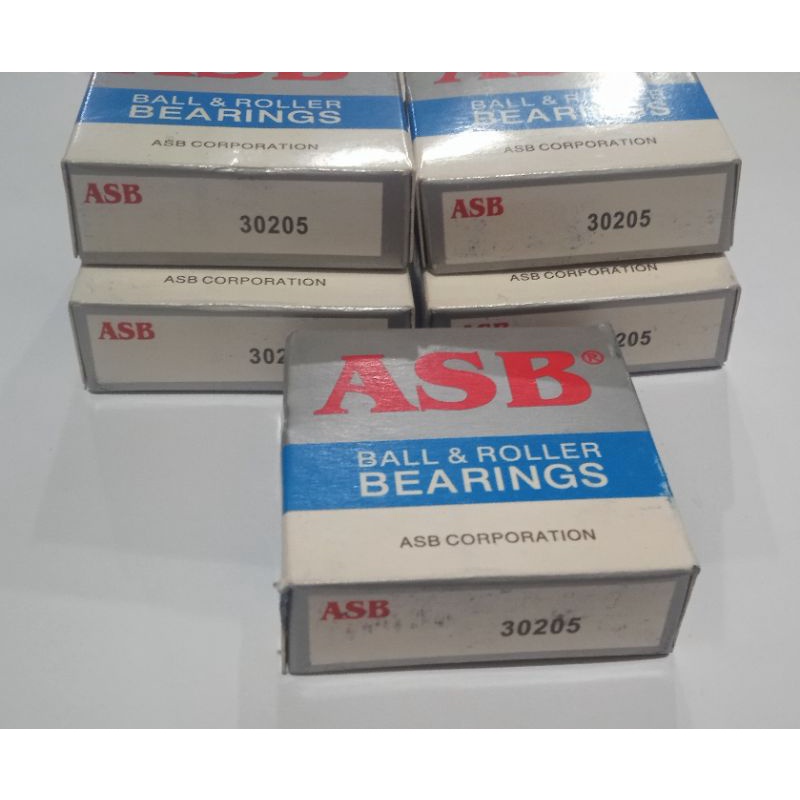 BEARING KLAHER KONES VIAR RODA TIGA MOTOR GEROBAK DLL