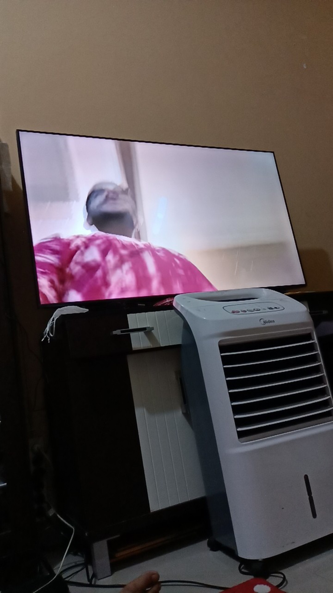 Vest Songket Katun Motif Tenun Batik Wanita Atasan Cewek Outer Modern Warna Seragam