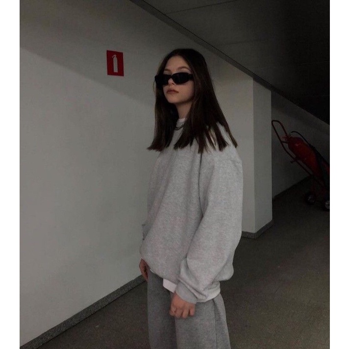 LYBS_LJG Series Manado Kacamata Kekinian Kacamata hitam model Kekinian kacamata hitam kekinian Kacam