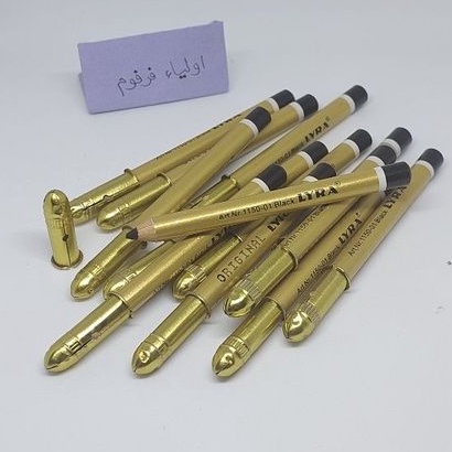 

CELAK MATA LIYRA 1 PCS