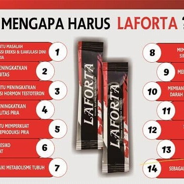 procomil spray original obat herbal luar procomil 100% asli terbaik