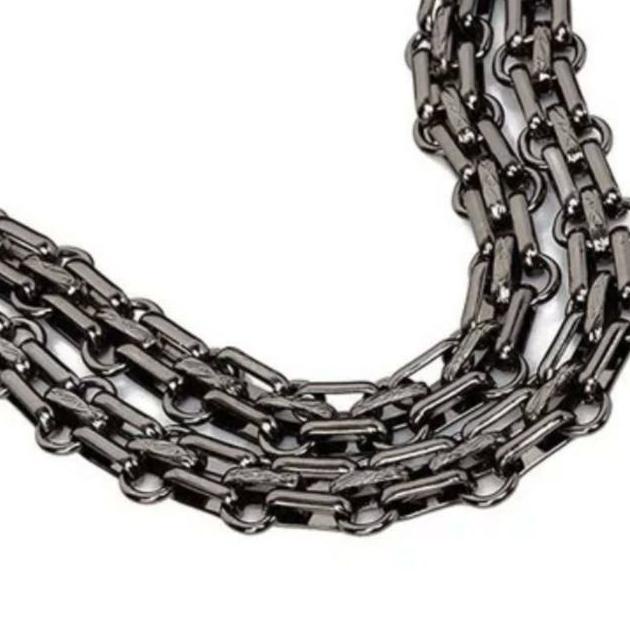 Fashionstoreku Tas Princess Bag Fashion Wanita Import Branded Original Level