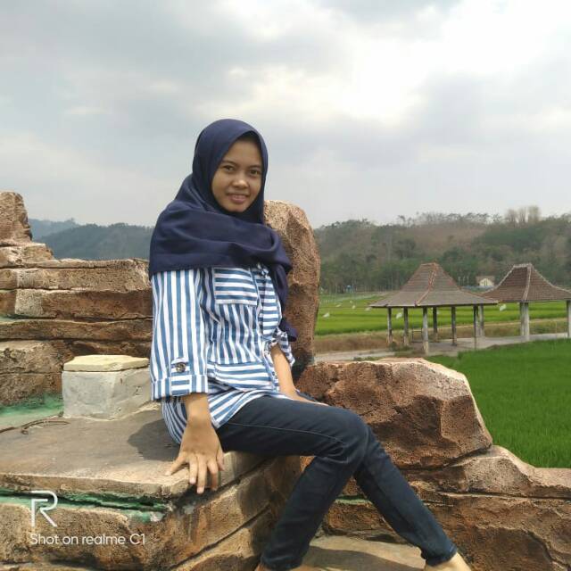 siti_mutamimah10