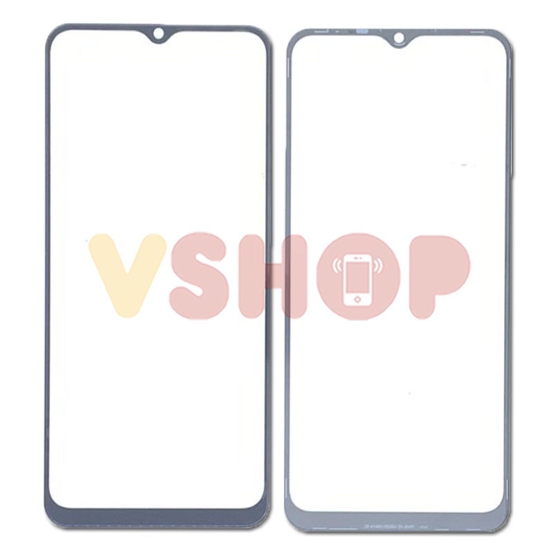 GLASS LCD - KACA TOUCHSCREEN VIVO Y15S V2120