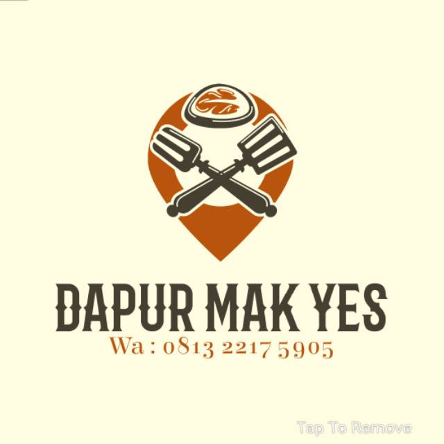 dapurmakyes