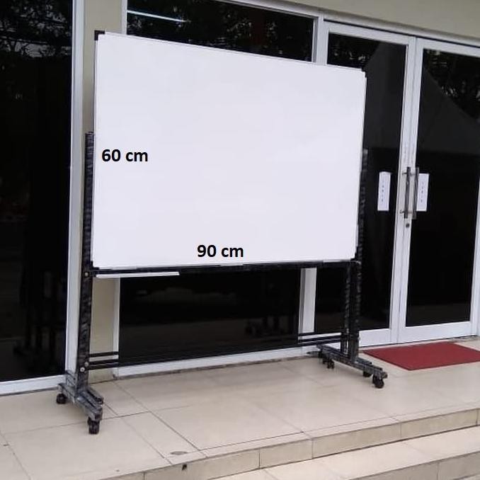 

Whiteboard Untuk Kantor Papan Tulis Sekolah Mamanmarinto