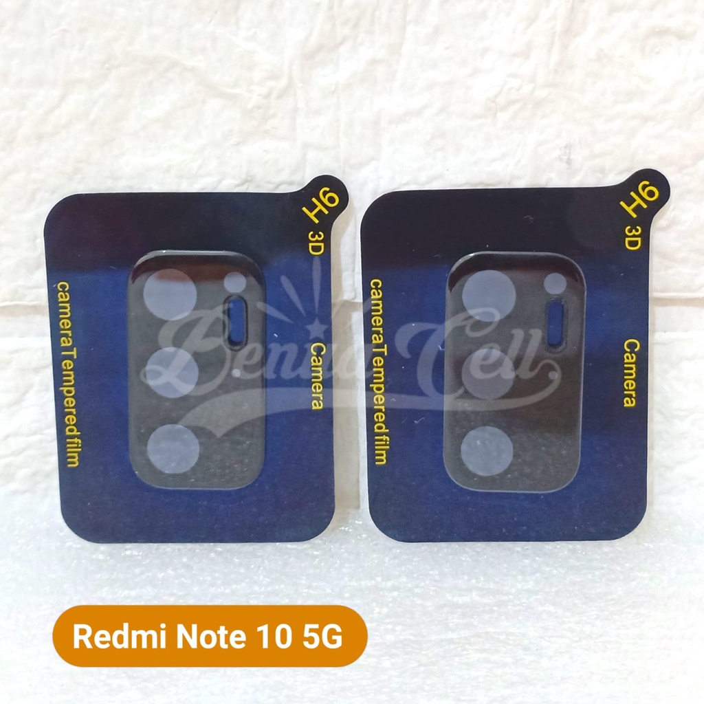 BAHAN KACA RING CAMERA XIAOMI REDMI NOTE 10S REDMI NOTE 10 5G