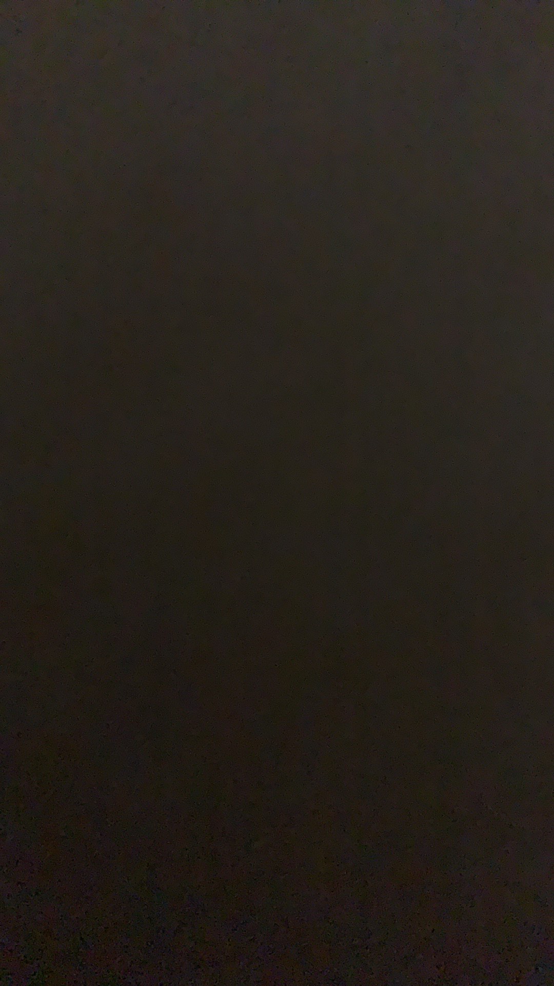 Bathaholic Blackberry Aromatherapy Oil 15ml Bathaholic