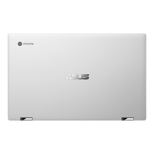 ASUS CHROMEBOOK C434TA-AI3860 M3-8100Y - 8GB - 64GB eMMC - 14in FULL HD - CHROME