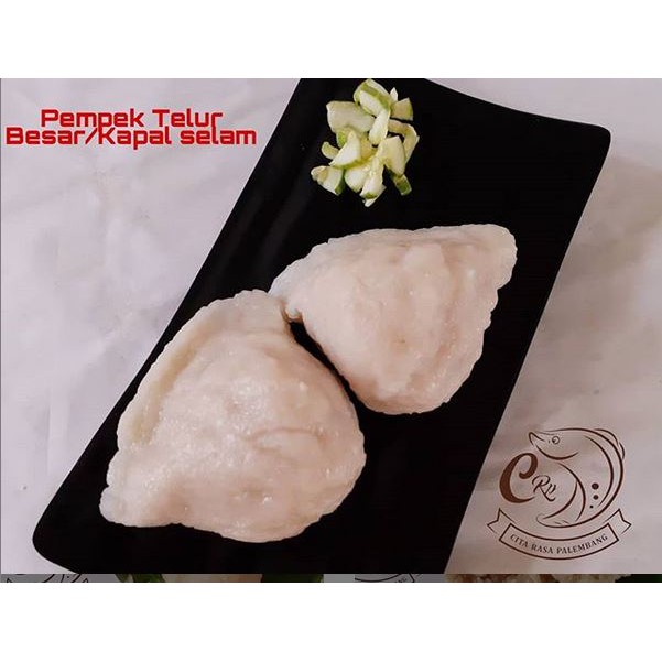 

PROMO PEMPEK ASLI PALEMBANG KAPAL SELAM / PEMPEK PALEMBANG ASLI / EMPEK EMPEK PALEMBANG ENAK