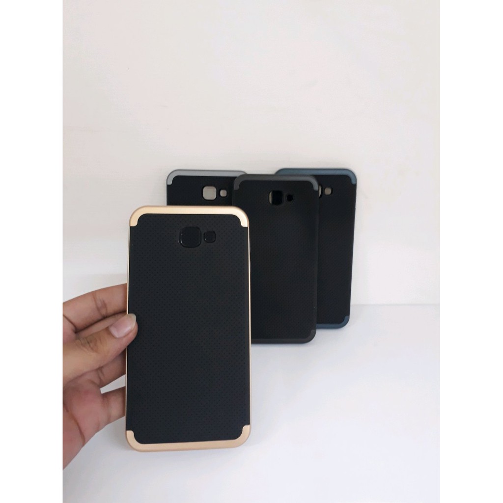 Ipaky Case Samsung Galaxy J5 Prime