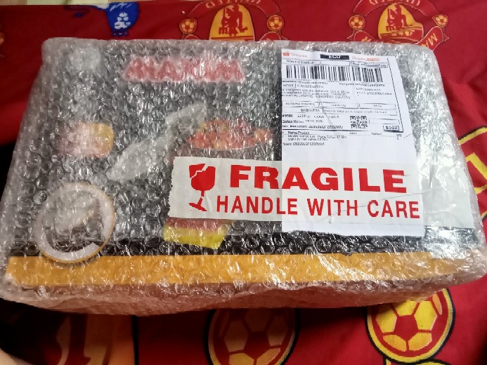 Maxim Venice Set - Panci Teflon 17 Cm Dan Fry Pan Teflon 20 Cm