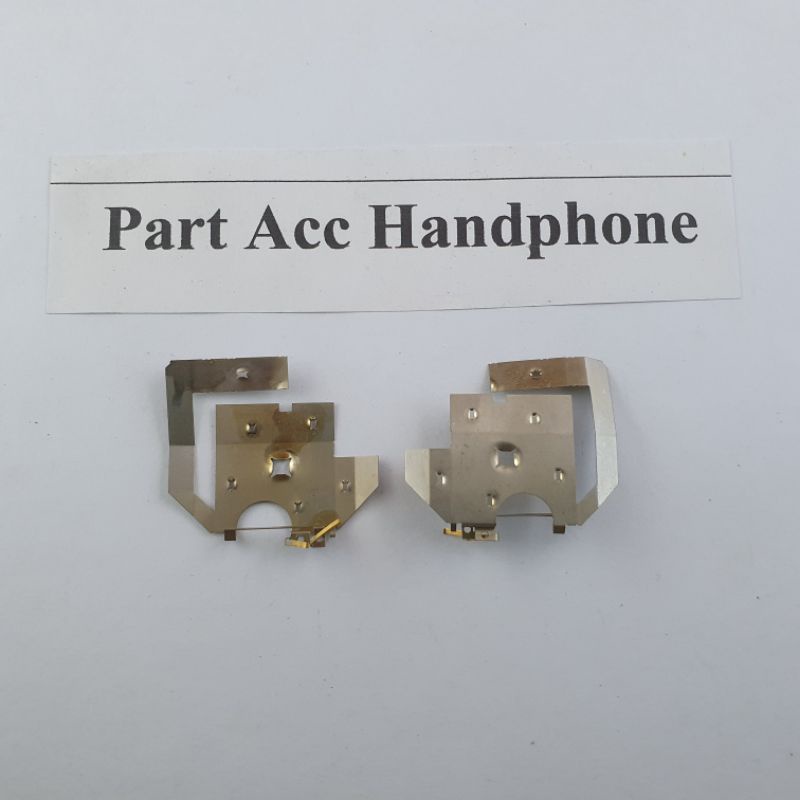 antena signal siemens m35