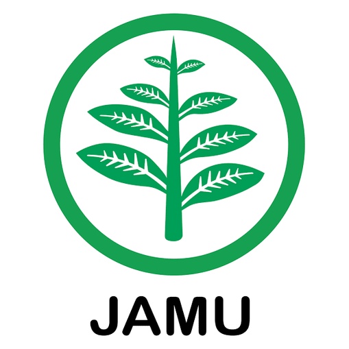 Obat Promil Program Hamil Untuk Kesuburan Wanita penyubur kandungan Atasi Tuba falopi tersumbat Herbal Sehat Wanita-Herbal