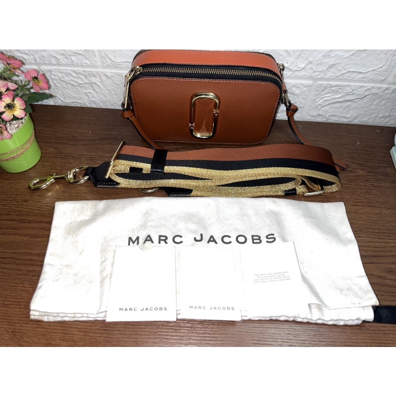 Preloved MJ snapshot