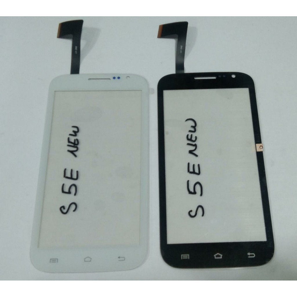 TOUCHSCREEN ADVAN S5E NEW ADVAN